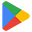 chicapikago.org favicon
